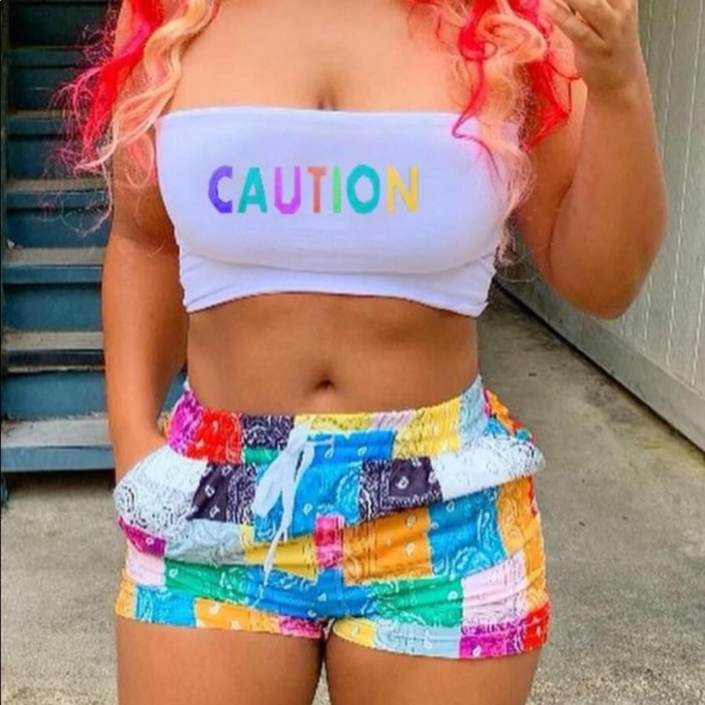 Women’s Clothing